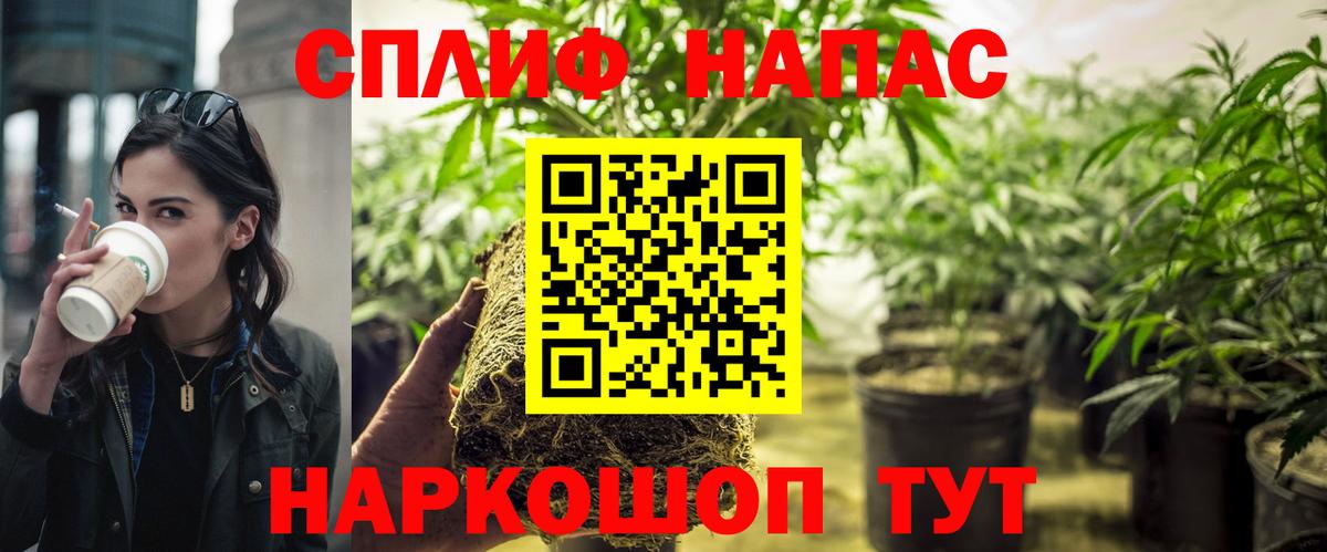 Советский  Бошки марихуана SATIVA & INDICA  Каннабис семена  Вход с VPN  МАРИХУАНА MAZAR  Бошки марихуана Amnesia 