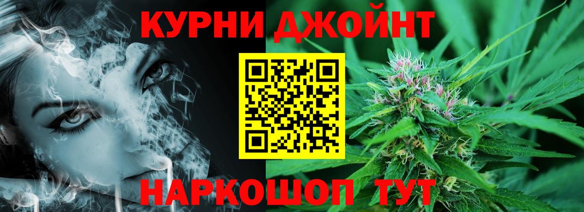 Конопля ГИДРОПОН Советский